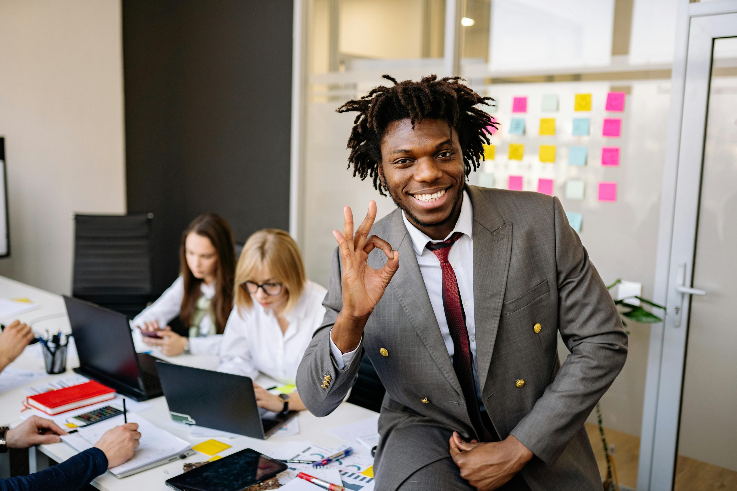 Diriger autrement : la compétence clé dont personne ne parle assez