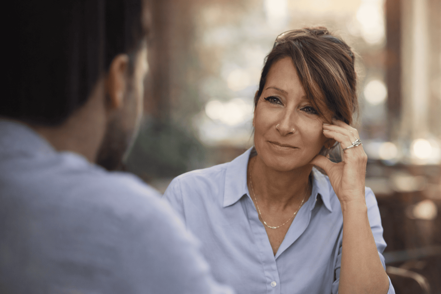 « Mon équipe résiste au changement »… Vraiment ?