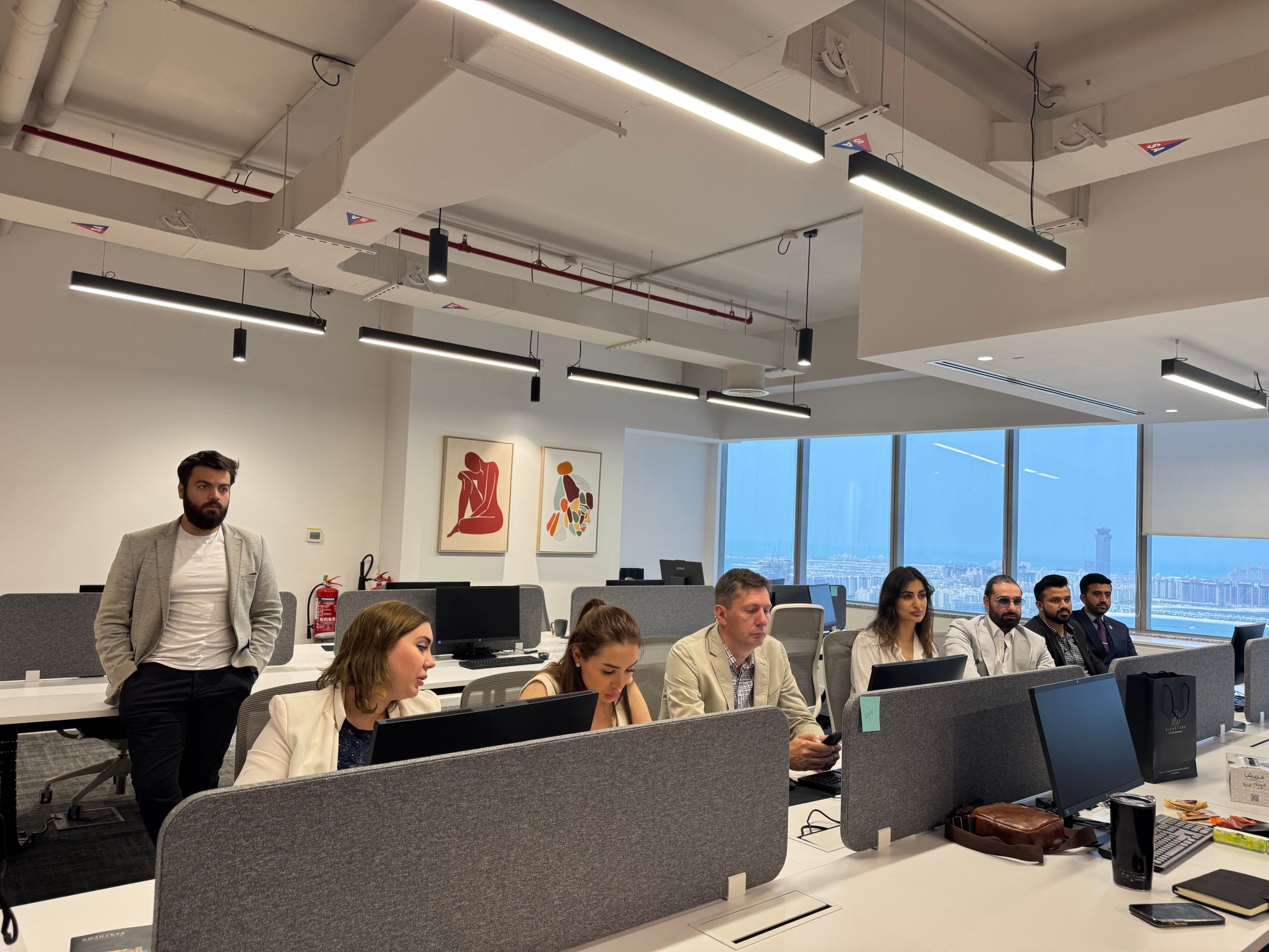 Burn-out les 12 signaux faibles : Partie II – Ce que les managers ne voient presque jamais